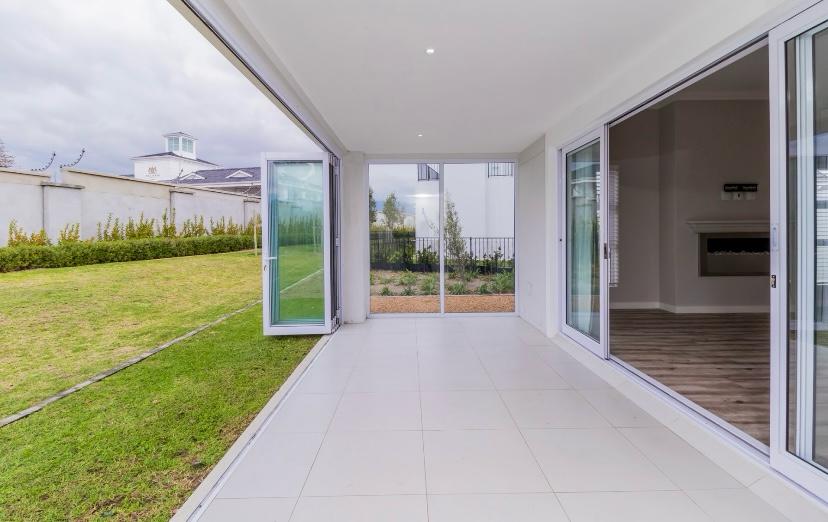 3 Bedroom Property for Sale in Val De Vie Estate Western Cape